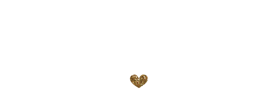 Rochelle York Personal Stylist